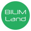   BILIMLAND